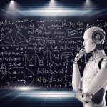 Inteligencia Artificial: Una tecnología que transforma la vida cotidiana