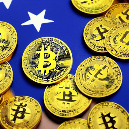 Hoy se define todo para Bitcoin y cripto: una reunión determinará el destino de los precios