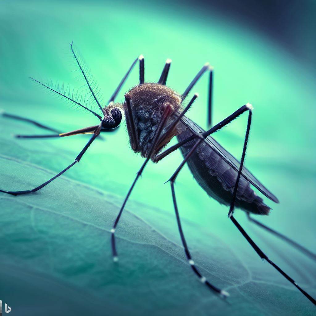 Dengue en Argentina: ¿Cuál es el nuevo síntoma que circula en el país?