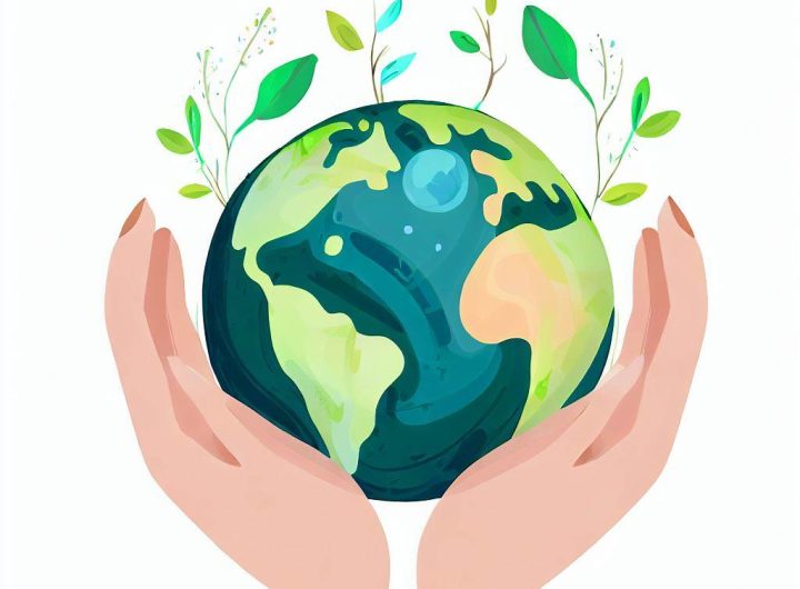 Día de la Tierra: Celebrando nuestro planeta y promoviendo la sostenibilidad