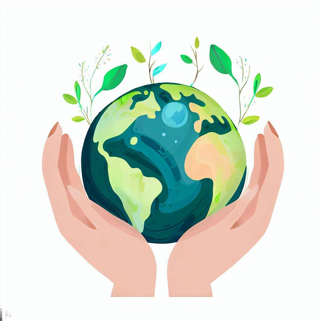 Día de la Tierra: Celebrando nuestro planeta y promoviendo la sostenibilidad
