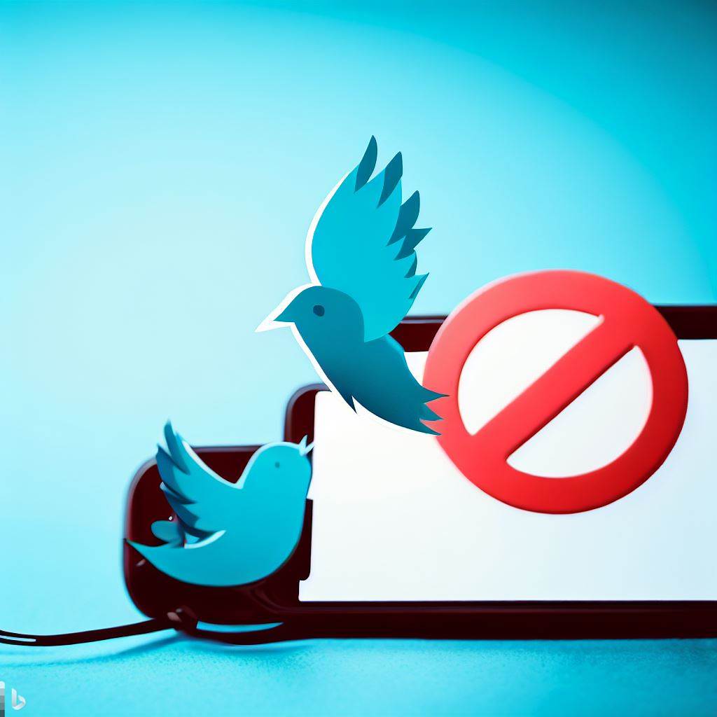 Twitter retira verificación a cuentas que no pagan suscripción