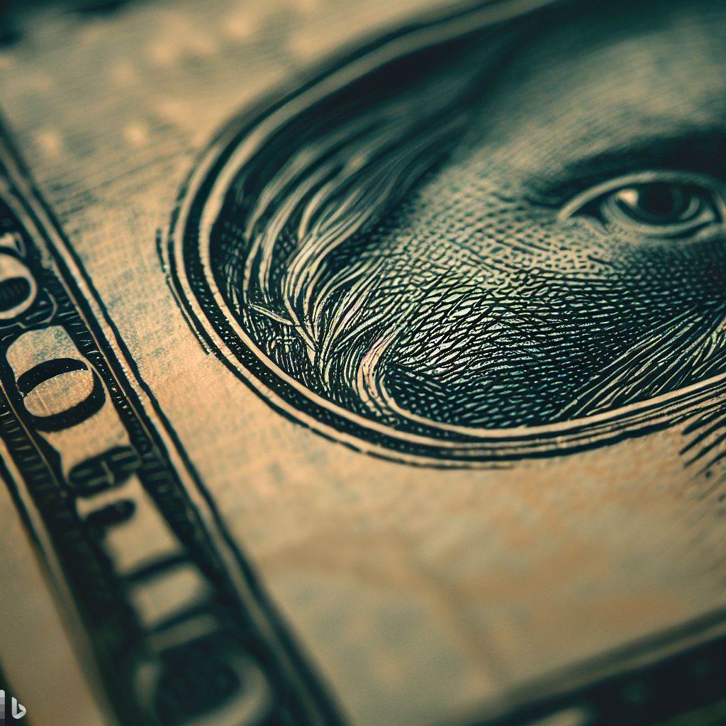 Dólar hoy: el blue alcanza los $445 en su quinta suba consecutiva