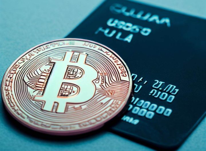 300 mil cuentas abiertas en Ualá para operar con criptomonedas deberán liquidarse en los próximos 30 días