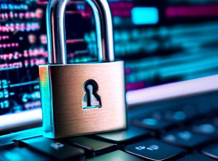 Día de la Contraseña: recomendaciones de expertos en ciberseguridad para proteger tus datos en línea.