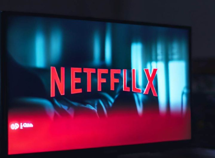 Netflix restringe el uso compartido de contraseñas en EE. UU.