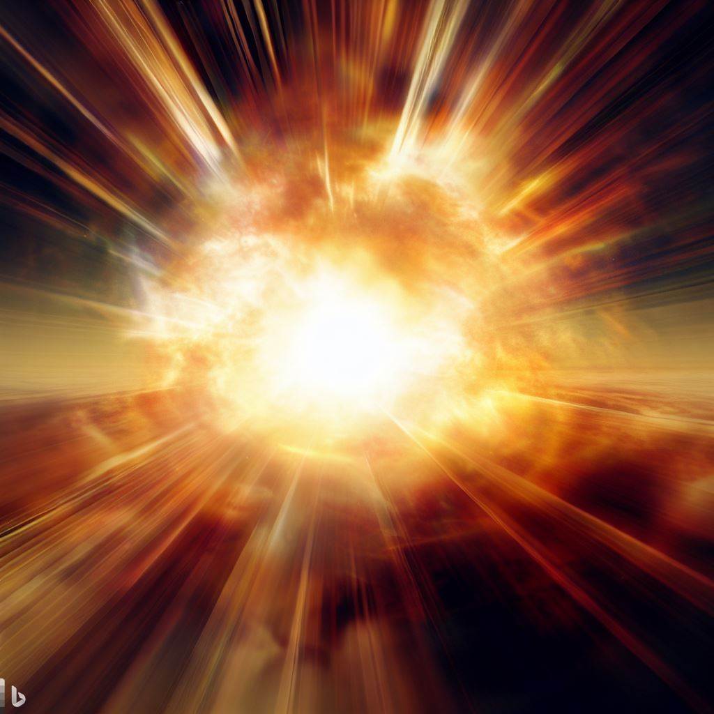 Un científico argentino calculó la fecha en la que el Sol explotará
