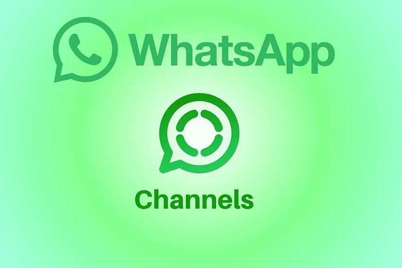 Los Canales de WhatsApp: Una Nueva Era de Comunicación en Argentina