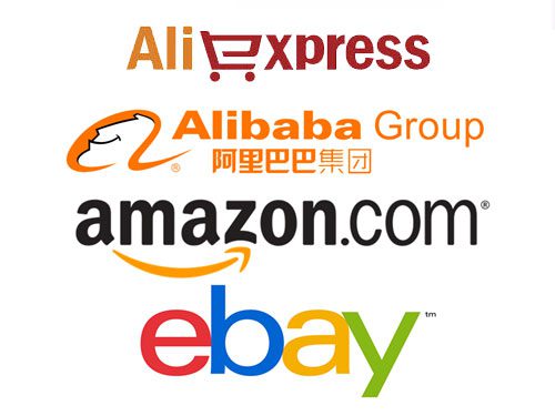 Cómo Optimizar tus Compras en Amazon, Tienda Mía y Alibaba con el Nuevo Sistema de Importaciones