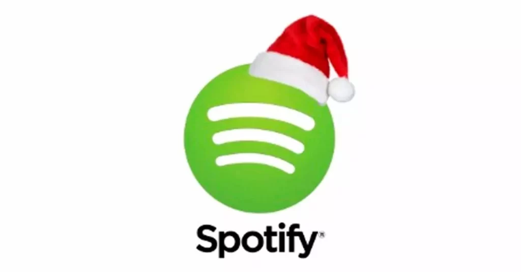 Las Mejores Playlist de Navidad: Encuentra la Magia en Spotify, Deezer, YouTube Music y Apple Music
