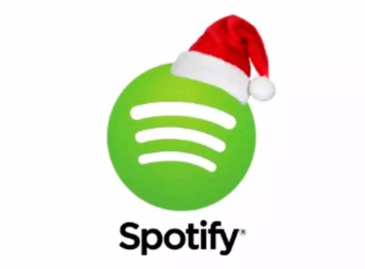 Las Mejores Playlist de Navidad: Encuentra la Magia en Spotify, Deezer, YouTube Music y Apple Music