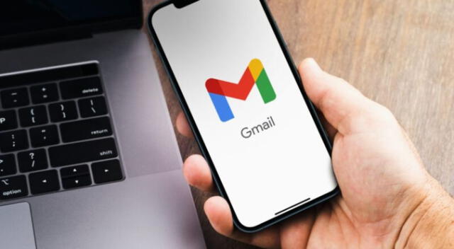 Los Secretos Ocultos de Gmail: Mejora tu Productividad con Estos Trucos Desconocidos