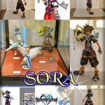 Sora: La Revolución de la Inteligencia Artificial Generativa.