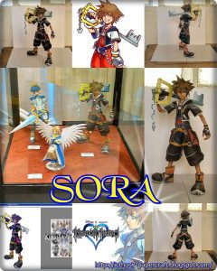 Sora: La Revolución de la Inteligencia Artificial Generativa.
