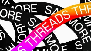 Threads: Una Alternativa a X (Twitter) por Instagram