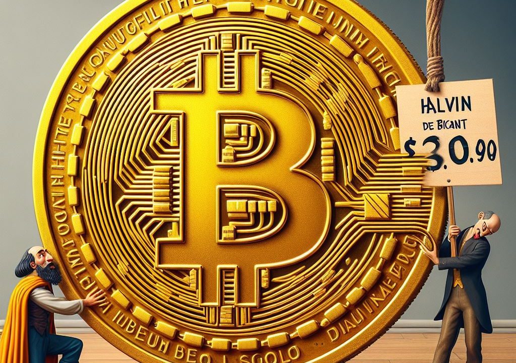 ¡Día Decisivo para Bitcoin! ¿Por qué hoy podría cambiarlo todo para los precios cripto?