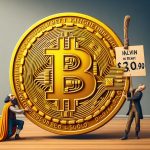 Día Decisivo para Bitcoin Por qué hoy podría cambiarlo todo para los precios cripto