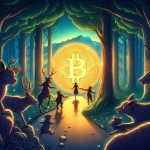 ¿Qué Esperan los Exchanges de Bitcoin Antes del Halving?