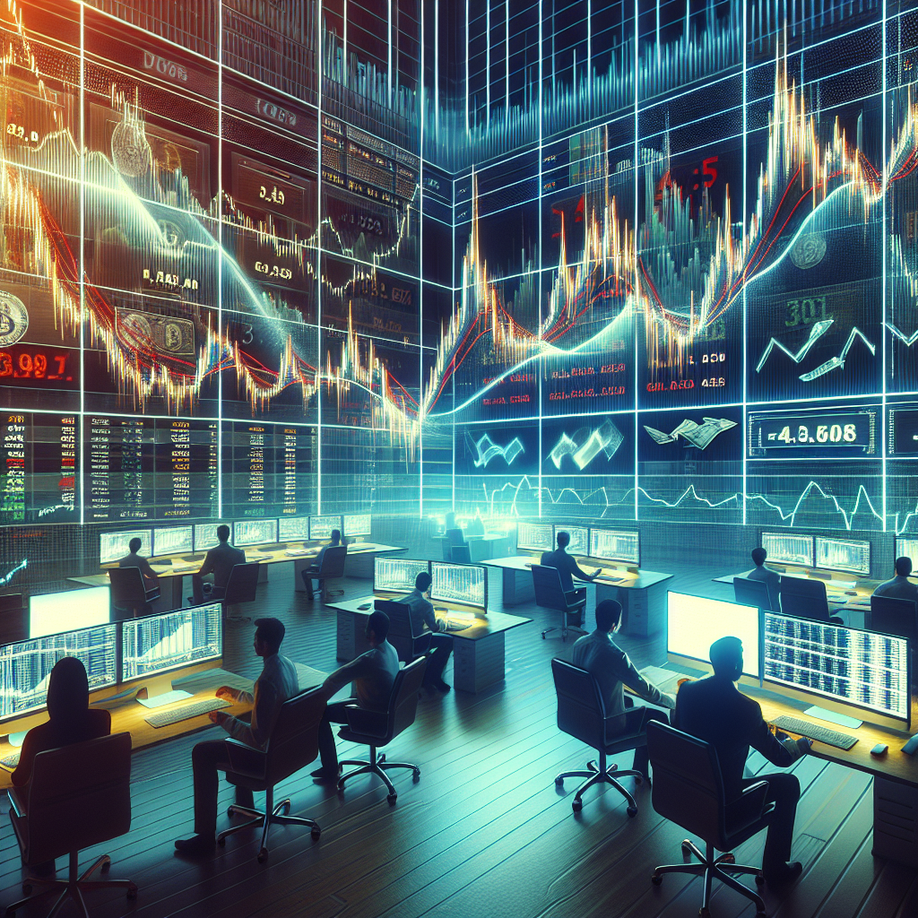Explora el Volátil Mercado de Terra: Precio Actual y Tendencias Explora el Volátil Mercado de Terra: Precio Actual y Tendencias