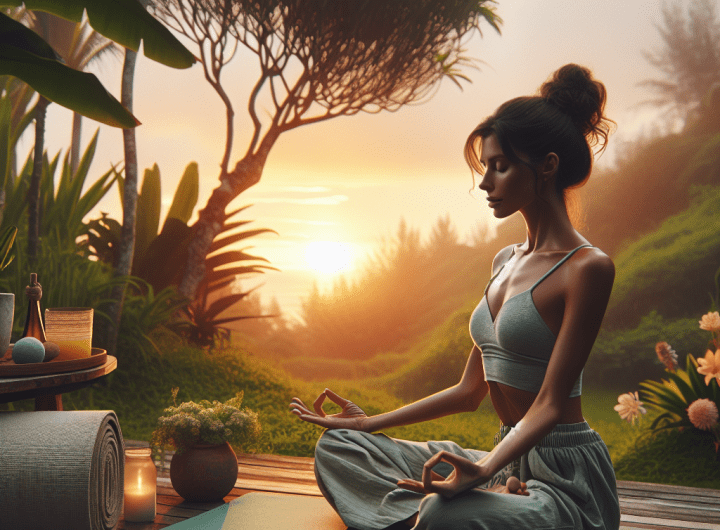 Bienestar según Xuan Lan: Sin Competición ni Medallas