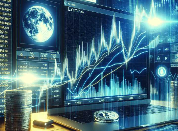 Precio de Terra: ¿Cómo Afecta el Mercado al 29 de Enero?