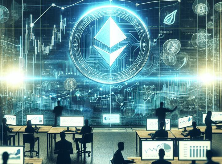 Precio Actual de Terra: Análisis del Mercado de Criptomonedas