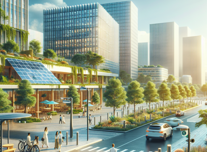 Inteligencia Artificial: Revolución en el Servicio al Cliente Energético