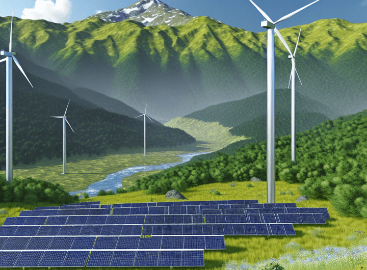 La Revolución de la Inteligencia Artificial: ¿Están los Humanos Amenazados?