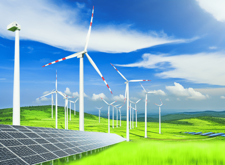 Revolución Argentina en el Mercado de Inteligencia de Datos con IA