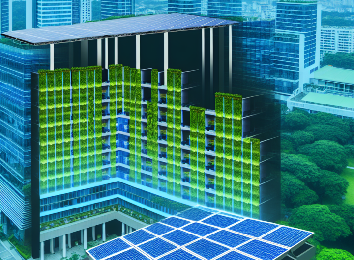 Inteligencia Artificial: Grok Supera a Musk en Sabiduría