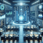 Descubrimientos de DeepSeek: Revolucionando el Mercado con IA China Descubrimientos de DeepSeek: Revolucionando el Mercado con IA China