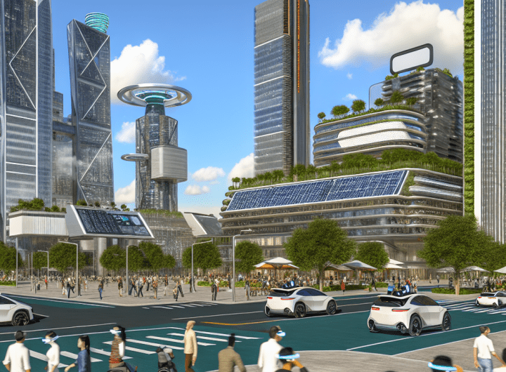 Protege Tus Datos: El Auge de DeepSeek y Ciberdelincuentes