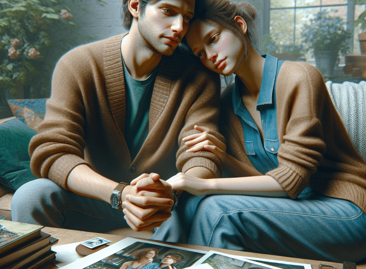 Duración ideal de noviazgo antes del matrimonio, según IA