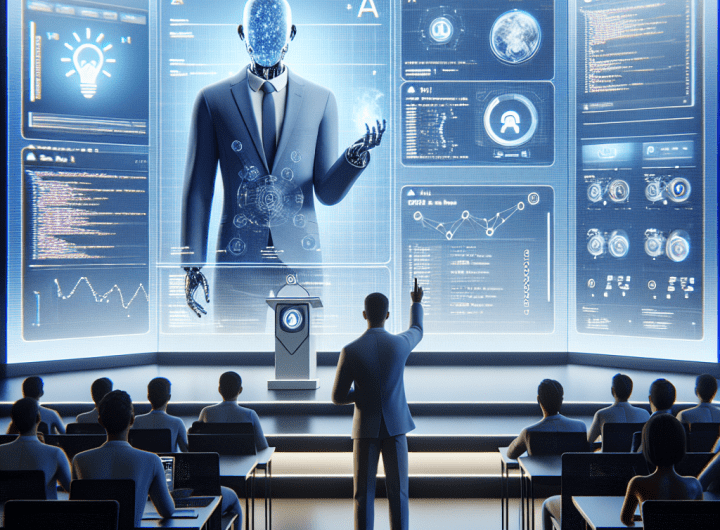 Elon Musk revoluciona la IA: lanzamiento de Grok 3