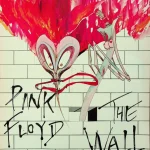 Revista Beatles. Programa Nº 513. Revista Beatles. Programa Nº 513.