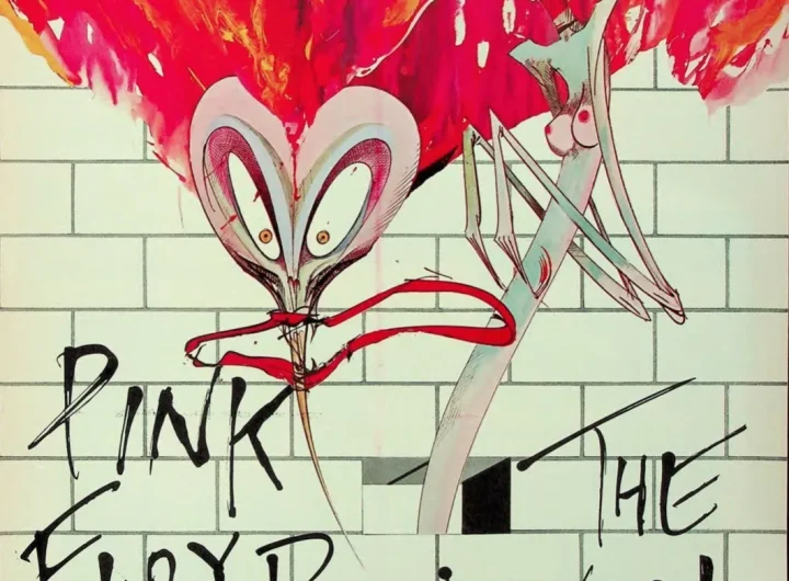 Revista Beatles. Programa Nº 513.