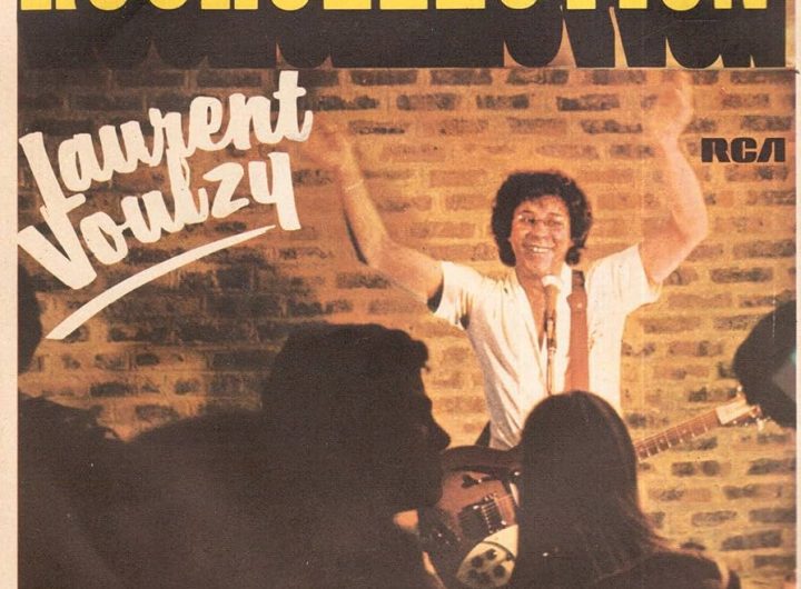 Revista Beatles. Programa Nº 512.