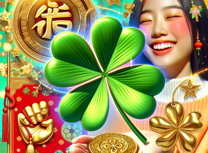 "Los Signos Apuntados a la Suerte este Fin de Semana"