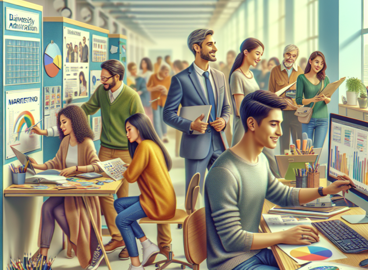 Las carreras universitarias más fáciles: descubre cuáles son