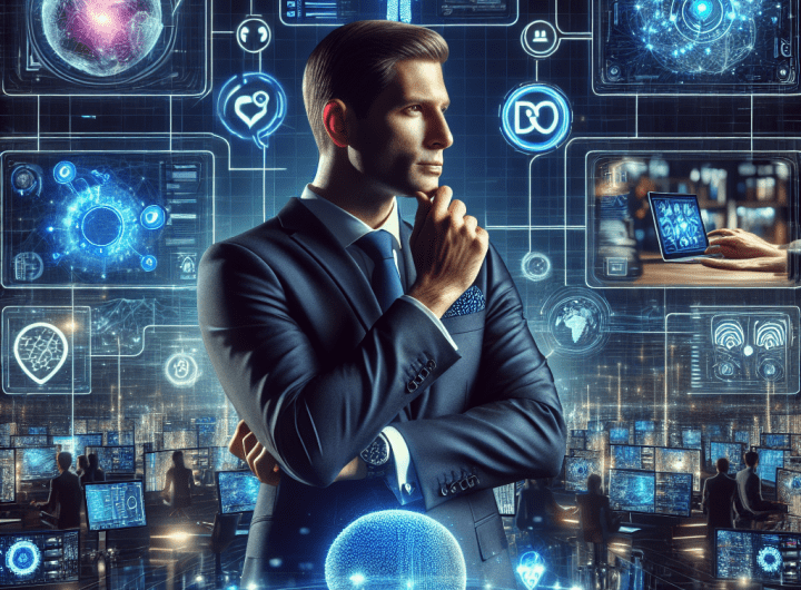 Elon Musk: ¿Cómo vendió X por $33,000 millones y sigue dueño?