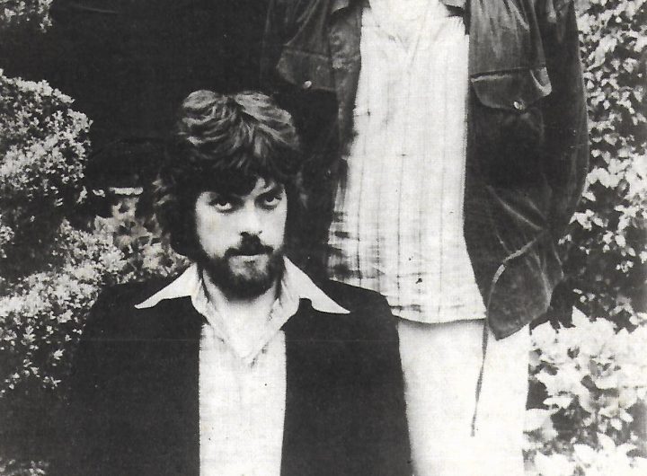 Revista Beatles. Programa Nº 515.