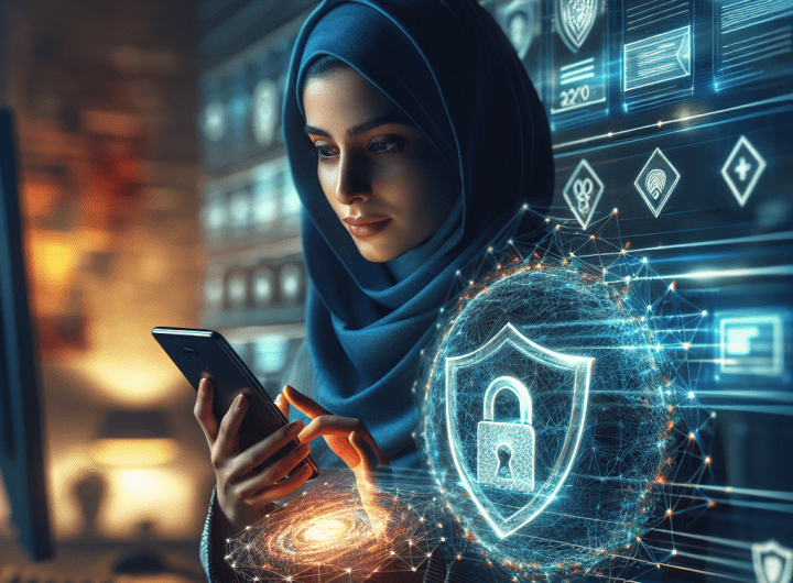 "Orange Amplía su Oferta de Ciberseguridad para Consumidores"