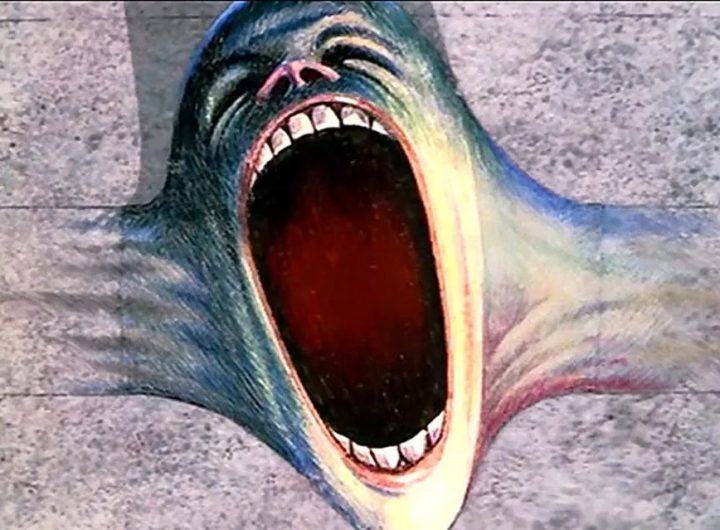 Revista Beatles. Programa Nº 514.