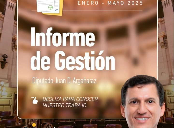 Informe de Gestión Enero-Mayo 2025: 62 Proyectos en 80 Localidades de Santa Fe Informe de Gestión Enero-Mayo 2025: 62 Proyectos en 80 Localidades de Santa Fe