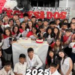 felicitaciones-promocion-2025-escuela-del-barrio-san-jose-rafaela.png