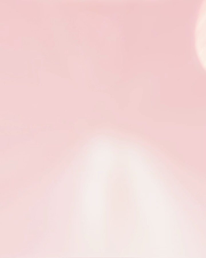 Navidad en Familia: Amor, Gratitud y Bendiciones de Dios