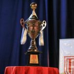 Programación Copa Departamento Castellanos 2026 primera fase