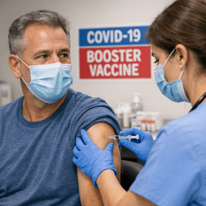 Novedades y Recomendaciones de Seguridad para tu Cuenta Clarin