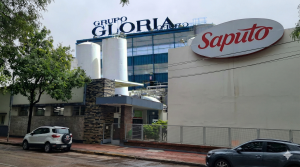 Multinacional vende el 80% de su negocio lácteo en Argentina