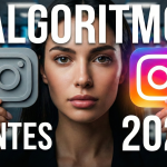 algoritmo-instagram-2026-aumentar-alcance-engagement.png